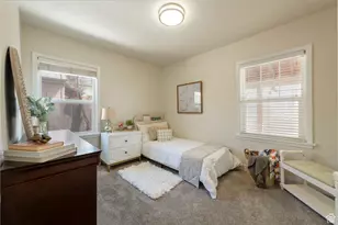 2109 S Texas St E, Salt Lake City, UT 84109 - Photo 17