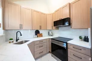 2109 S Texas St E, Salt Lake City, UT 84109 - Photo 11