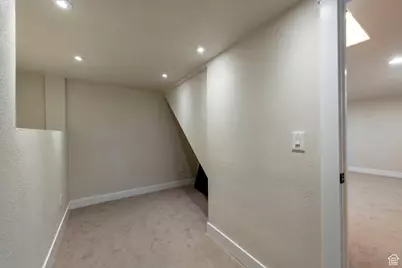 2109 S Texas St E, Salt Lake City, UT 84109 - Photo 29