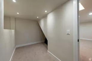 2109 S Texas St E, Salt Lake City, UT 84109 - Photo 29