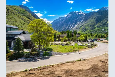 9472 S Granite Trail Ln #391, Cottonwood Heights, UT 84092 - Photo 13