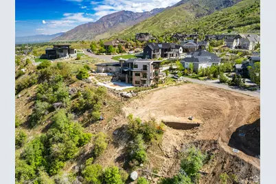 9472 S Granite Trail Ln #391, Cottonwood Heights, UT 84092 - Photo 7