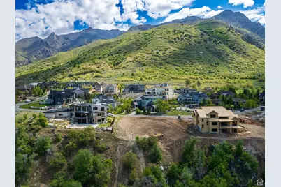 9472 S Granite Trail Ln #391, Cottonwood Heights, UT 84092 - Photo 15