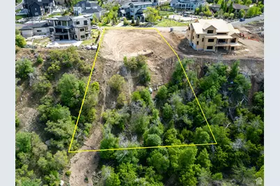 9472 S Granite Trail Ln #391, Cottonwood Heights, UT 84092 - Photo 3