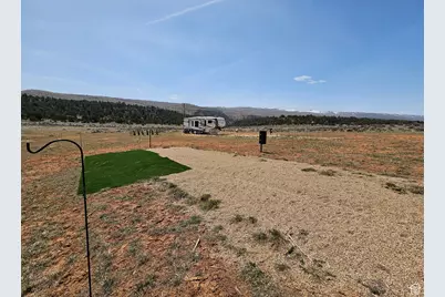 [Address not provided], Fruitland, UT 84027 - Photo 1