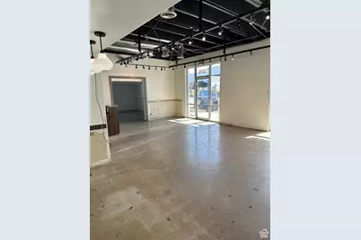 1366 S 400 W, Salt Lake City, UT 84115 - Photo 9