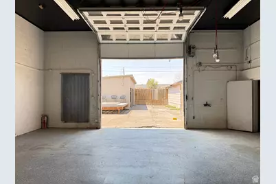 1366 S 400 W, Salt Lake City, UT 84115 - Photo 5