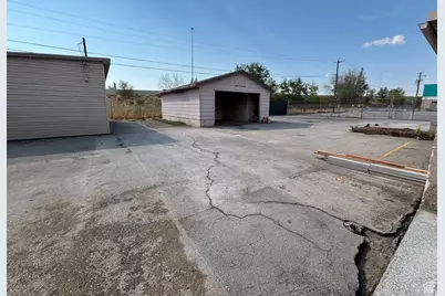 1366 S 400 W, Salt Lake City, UT 84115 - Photo 13