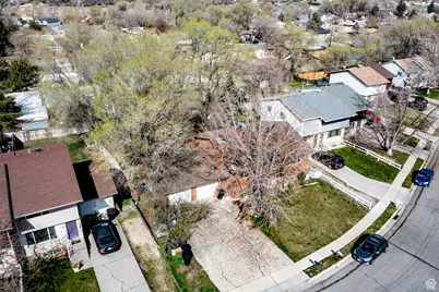 1518 S 600 E, Springville, UT 84663 - Photo 9