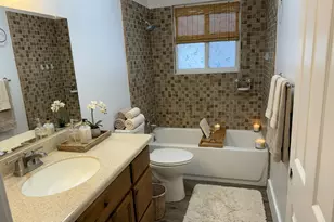 1518 S 600 E, Springville, UT 84663 - Photo 5