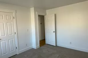 1518 S 600 E, Springville, UT 84663 - Photo 7