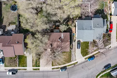 1518 S 600 E, Springville, UT 84663 - Photo 11