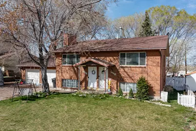 1518 S 600 E, Springville, UT 84663 - Photo 13