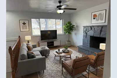 1518 S 600 E, Springville, UT 84663 - Photo 3