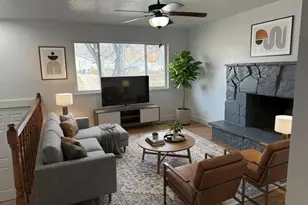 1518 S 600 E, Springville, UT 84663 - Photo 3