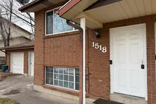 1518 S 600 E, Springville, UT 84663 - Photo 1