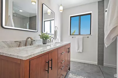 579 E 13th Ave, Salt Lake City, UT 84103 - Photo 13