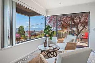 579 E 13th Ave, Salt Lake City, UT 84103 - Photo 9