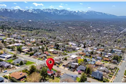 579 E 13th Ave, Salt Lake City, UT 84103 - Photo 19