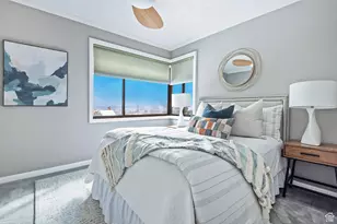 579 E 13th Ave, Salt Lake City, UT 84103 - Photo 15