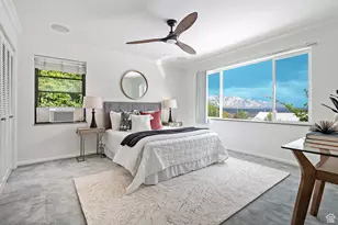 579 E 13th Ave, Salt Lake City, UT 84103 - Photo 11