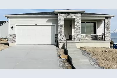 7622 Iron Cyn #343, West Jordan, UT 84081 - Photo 31