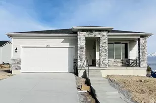 7622 Iron Cyn, West Jordan, UT 84081 - Photo 31