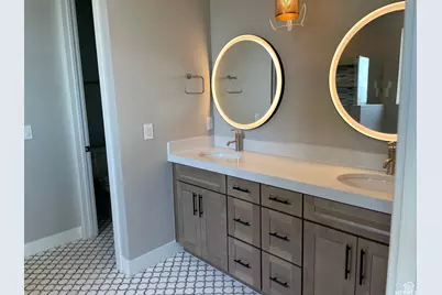 7622 Iron Cyn #343, West Jordan, UT 84081 - Photo 7