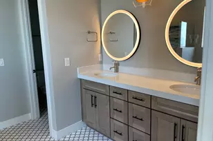 7622 Iron Cyn, West Jordan, UT 84081 - Photo 7