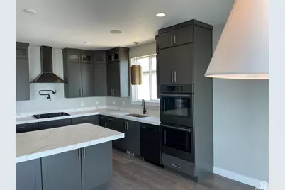 7622 Iron Cyn #343, West Jordan, UT 84081 - Photo 3