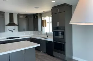 7622 Iron Cyn, West Jordan, UT 84081 - Photo 3