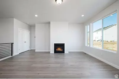 7622 Iron Cyn #343, West Jordan, UT 84081 - Photo 17