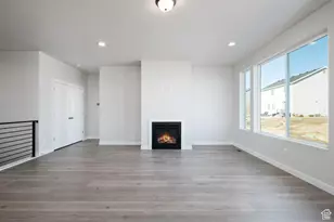 7622 Iron Cyn, West Jordan, UT 84081 - Photo 17