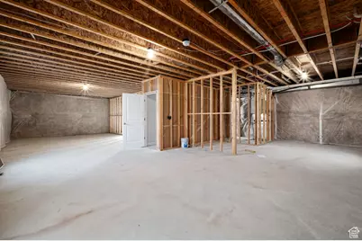 7622 Iron Cyn #343, West Jordan, UT 84081 - Photo 25