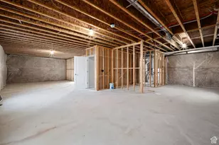 7622 Iron Cyn, West Jordan, UT 84081 - Photo 25