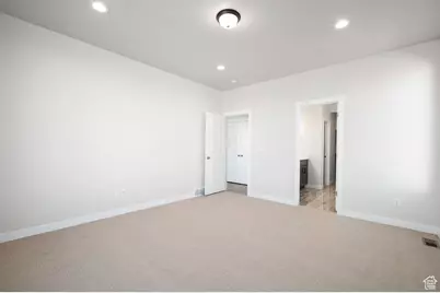 7622 Iron Cyn #343, West Jordan, UT 84081 - Photo 21