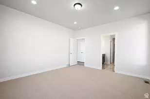 7622 Iron Cyn, West Jordan, UT 84081 - Photo 21