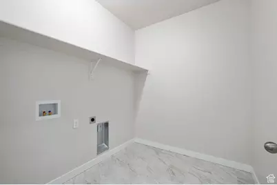 7622 Iron Cyn #343, West Jordan, UT 84081 - Photo 15