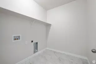 7622 Iron Cyn, West Jordan, UT 84081 - Photo 15