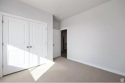 7622 Iron Cyn #343, West Jordan, UT 84081 - Photo 11