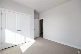 7622 Iron Cyn, West Jordan, UT 84081 - Photo 11