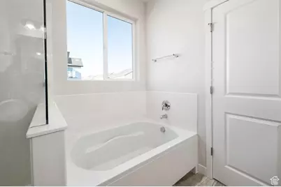 7622 Iron Cyn #343, West Jordan, UT 84081 - Photo 23