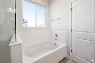 7622 Iron Cyn, West Jordan, UT 84081 - Photo 23