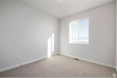 7622 Iron Cyn #343, West Jordan, UT 84081 - Photo 13