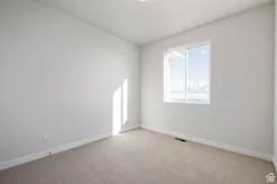 7622 Iron Cyn, West Jordan, UT 84081 - Photo 13