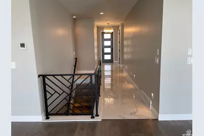 7622 Iron Cyn #343, West Jordan, UT 84081 - Photo 5