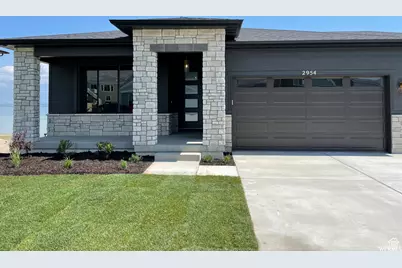 7622 Iron Cyn #343, West Jordan, UT 84081 - Photo 1