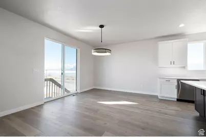 7622 Iron Cyn #343, West Jordan, UT 84081 - Photo 19