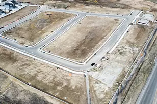 7622 Iron Cyn, West Jordan, UT 84081 - Photo 27