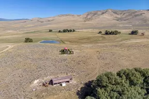 1570 W Main Rd, Wallsburg, UT 84082 - Photo 5